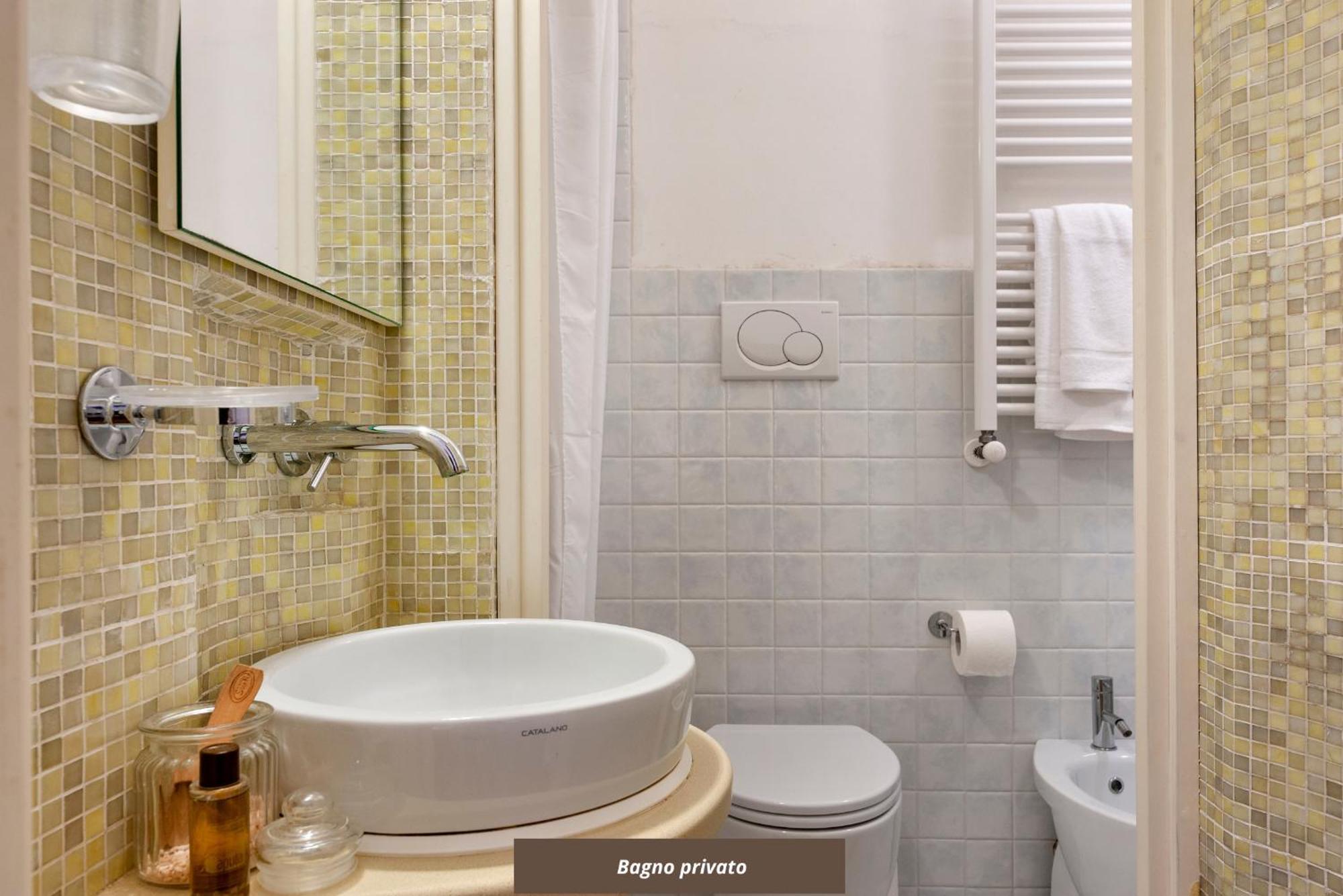 Yellow Loft - Lecce Selection المظهر الخارجي الصورة